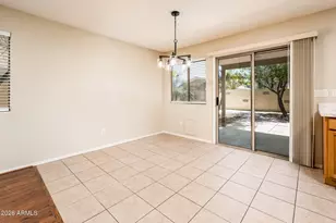 17429 W Watson Ln, Surprise, AZ 85388 - Photo 16