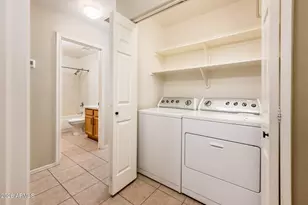 17429 W Watson Ln, Surprise, AZ 85388 - Photo 26
