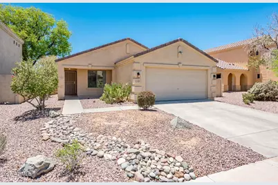 17429 W Watson Lane, Surprise, AZ 85388 - Photo 1