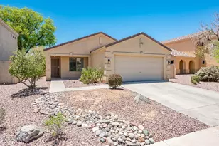 17429 W Watson Ln, Surprise, AZ 85388 - Photo 1