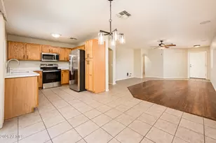 17429 W Watson Ln, Surprise, AZ 85388 - Photo 4
