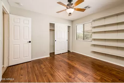 17429 W Watson Lane, Surprise, AZ 85388 - Photo 22