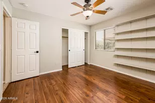 17429 W Watson Ln, Surprise, AZ 85388 - Photo 22