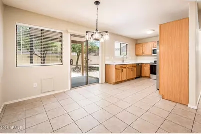 17429 W Watson Lane, Surprise, AZ 85388 - Photo 12