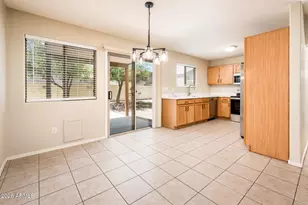 17429 W Watson Ln, Surprise, AZ 85388 - Photo 12