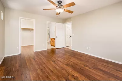17429 W Watson Lane, Surprise, AZ 85388 - Photo 18