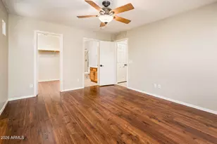 17429 W Watson Ln, Surprise, AZ 85388 - Photo 18