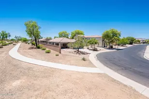 17429 W Watson Ln, Surprise, AZ 85388 - Photo 32
