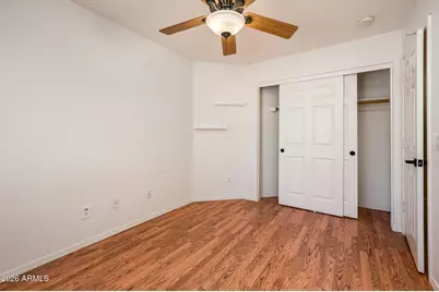 17429 W Watson Lane, Surprise, AZ 85388 - Photo 24