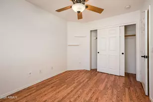 17429 W Watson Ln, Surprise, AZ 85388 - Photo 24