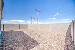 21765 N Rummler Ln, Maricopa, AZ 85138 - Photo 24