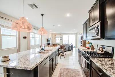 21765 N Rummler Lane, Maricopa, AZ 85138 - Photo 6