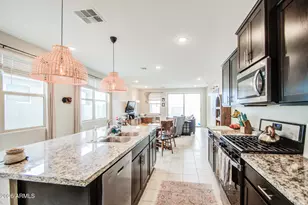 21765 N Rummler Ln, Maricopa, AZ 85138 - Photo 6