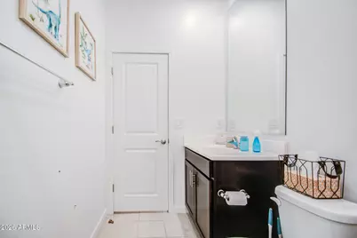 21765 N Rummler Lane, Maricopa, AZ 85138 - Photo 16