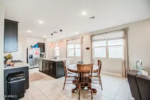 21765 N Rummler Ln, Maricopa, AZ 85138 - Photo 14