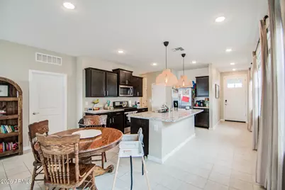 21765 N Rummler Lane, Maricopa, AZ 85138 - Photo 8