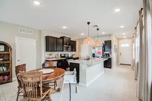 21765 N Rummler Ln, Maricopa, AZ 85138 - Photo 8