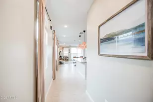 21765 N Rummler Ln, Maricopa, AZ 85138 - Photo 4