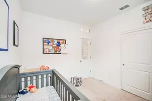 21765 N Rummler Ln, Maricopa, AZ 85138 - Photo 22