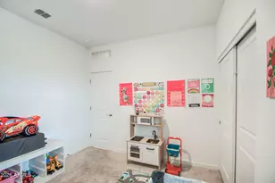 21765 N Rummler Ln, Maricopa, AZ 85138 - Photo 18