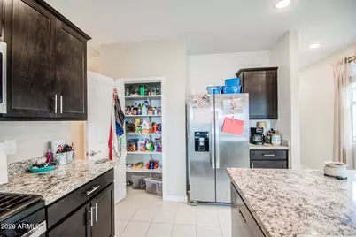 21765 N Rummler Lane, Maricopa, AZ 85138 - Photo 10