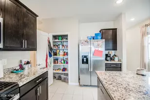 21765 N Rummler Ln, Maricopa, AZ 85138 - Photo 10