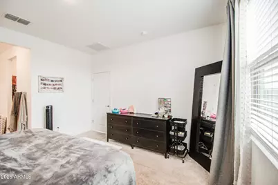 21765 N Rummler Lane, Maricopa, AZ 85138 - Photo 26