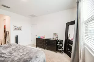 21765 N Rummler Ln, Maricopa, AZ 85138 - Photo 26