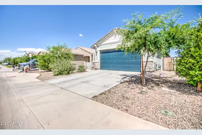 21765 N Rummler Lane, Maricopa, AZ 85138 - Photo 2