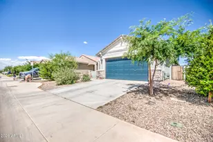21765 N Rummler Ln, Maricopa, AZ 85138 - Photo 2
