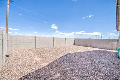 21765 N Rummler Lane, Maricopa, AZ 85138 - Photo 36