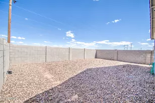 21765 N Rummler Ln, Maricopa, AZ 85138 - Photo 36
