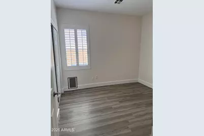 2584 E Del Rio Court, Gilbert, AZ 85295 - Photo 14