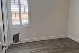 2584 E Del Rio Ct, Gilbert, AZ 85295 - Photo 14