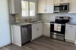 2584 E Del Rio Ct, Gilbert, AZ 85295 - Photo 8