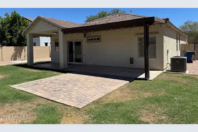2584 E Del Rio Court, Gilbert, AZ 85295 - Photo 16