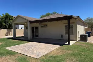 2584 E Del Rio Ct, Gilbert, AZ 85295 - Photo 16