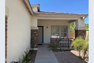 2584 E Del Rio Court, Gilbert, AZ 85295 - Photo 2