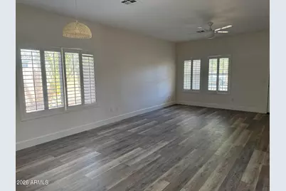 2584 E Del Rio Court, Gilbert, AZ 85295 - Photo 6
