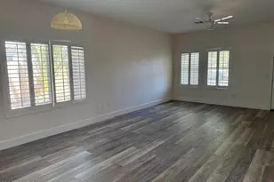2584 E Del Rio Ct, Gilbert, AZ 85295 - Photo 6