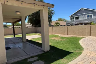2584 E Del Rio Ct, Gilbert, AZ 85295 - Photo 18