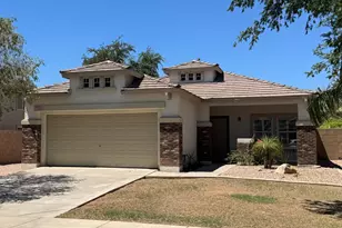 2584 E Del Rio Ct, Gilbert, AZ 85295 - Photo 1