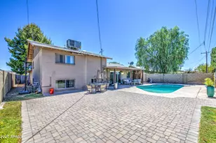 4306 W Claremont St, Glendale, AZ 85301 - Photo 40