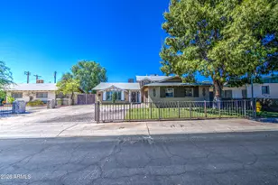 4306 W Claremont St, Glendale, AZ 85301 - Photo 4