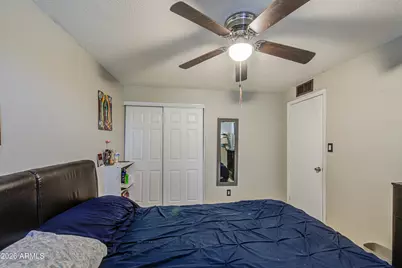 4306 W Claremont Street, Glendale, AZ 85301 - Photo 24