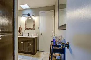 4306 W Claremont St, Glendale, AZ 85301 - Photo 34