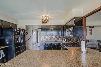 4306 W Claremont Street, Glendale, AZ 85301 - Photo 16