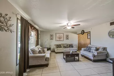 4306 W Claremont Street, Glendale, AZ 85301 - Photo 10