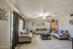 4306 W Claremont St, Glendale, AZ 85301 - Photo 10