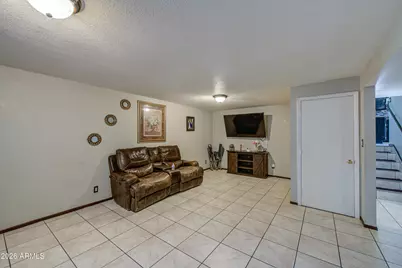 4306 W Claremont Street, Glendale, AZ 85301 - Photo 22